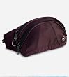 Pacsafe Stashsafe 100 Anti-Theft Hip Pack
