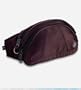Pacsafe Stashsafe 100 Anti-Theft Hip Pack