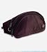 Pacsafe Stashsafe 100 Anti-Theft Hip Pack