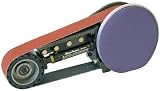 View More Details product image