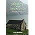 Pilgrimage with the Leprechauns: A true story of a mystical tour of Ireland