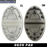 NorthPeak デッキパッド np-3253