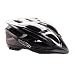 Eleven81 Open Road Pro Road Bike Helmet