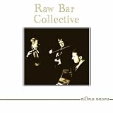 Raw Bar Collective Millhouse Measures