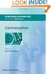 Contraception
