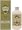 Antique Garden Muguet Lily of the Valley 237ml/8oz Liquid Soap