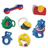 Product Details