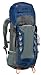 Confronta prezzi Northland - Glacier 35, Zaino, colore: Blu/Grigio