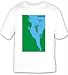 Bahrain T-shirt