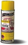 BLASTER 32-ATC AIR TOOL CONDITIONER 32-OZ.