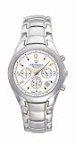 Jules Jurgensen Men's Precision Chronograph Watch #7749T