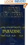 Paradise City: A Novel
