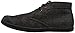 Ben Sherman Men's Vince Canvas Winter Boot