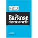 La sarkose obsessionnelle