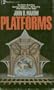 Platforms