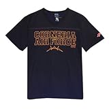 STAR FOX コーネリアエアフォース-L