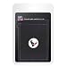 Houston Texans Swing Bar Money Clip Clamshell Pack