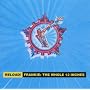 Reload! Frankie: The Whole 12 Inches