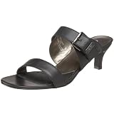 David Tate Womens Grand Sandal