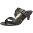 David Tate Womens Grand Sandal