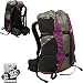 Granite Gear Vapor Ki Backpack - Women's - 3300-3600cu in