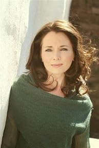 Image de Fionnuala Gill