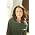 Vignette de Fionnuala Gill
