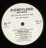 SONGS FROM 7" (45)