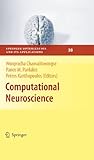 Computational neuroscience