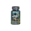 Women's Organic Multivitamin By Rainbow Light - 120 Vegetarian Capsules Women's Organic Multivitamin By Rainbow Light - 120 Vegetarian Capsules