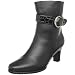 Ros Hommerson Women's Mandy Boot