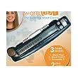 Carol Vorderman Word Bar Game