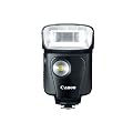Canon Speedlite 320EX Flash for Canon SLR Cameras