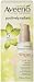 Aveeno Positively Radiant Daily Moist. Spf 30 Fair To Light, 2.5-Ounce