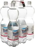 �A�Y�[�� �i�`�������~�l�����E�H�[�^�[ 1.5L*6�{ [�d��]