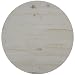 Allwood Round Table Top, 24