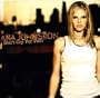 Don't Cry for Pain (Carded Sleeve w/ Radio Mix)
