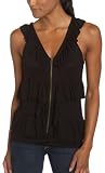 XOXO Junior's Ruffle Top