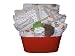 Baby : Jungle Gift Basket