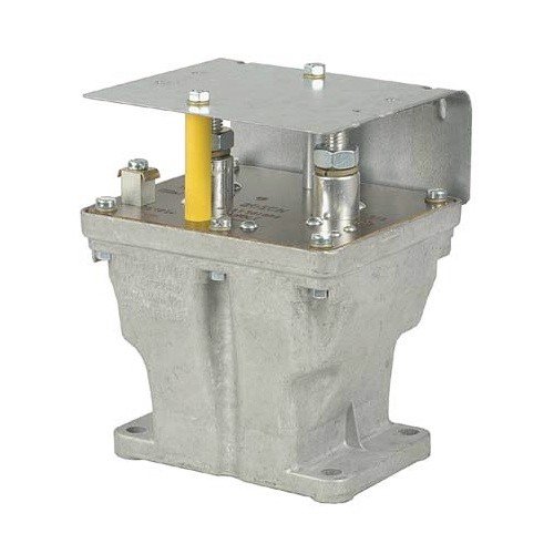 New Bosch 24 Volt 4 Terminal Battery Relay Solenoid 0333301009 6002123 0333300003 0547750 780240 0922741 01173503 Review Vadidsdsdubinsd New Bosch 24 Volt 4 Terminal Battery Relay Solenoid 0333301009 6002123 0333300003 0547750 780240 0922741 01173503 Review Vadidsdsdubinsd