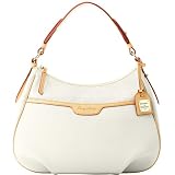 Dooney & Bourke East/West Collins, Cork