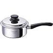 Vita Craft �j���[���[�N �Ў�i�x 17cm 1.9L 8862
