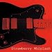 Strawberry Whiplash - Who's In Your Dreams