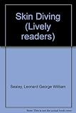 Lively readers