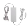 AC Power Adaptor for Nintendo Wii Console