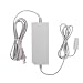 AC Power Adaptor for Nintendo Wii Console