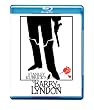 Barry Lyndon (Amazon.com Exclusive) [Blu-ray]