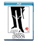 Barry Lyndon (Amazon.com Exclusive) [Blu-ray]
