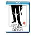 Barry Lyndon (Amazon.com Exclusive) [Blu-ray]
