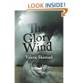 The Glory Wind
